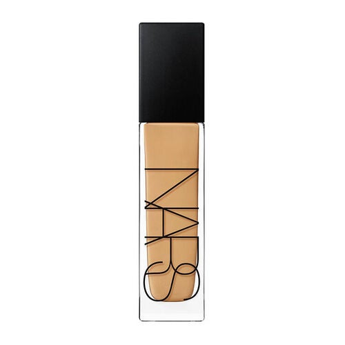Fond de ten NARS Natural Radiant Long Wear Namibia 30 ml