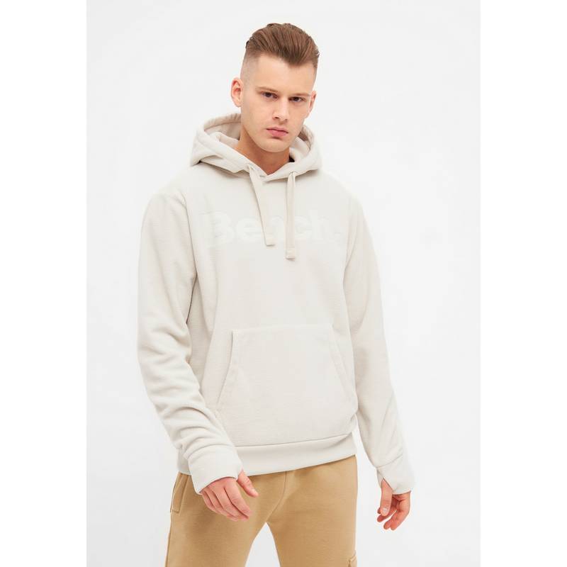 Bench COSTELLO Fleecejacke Herren