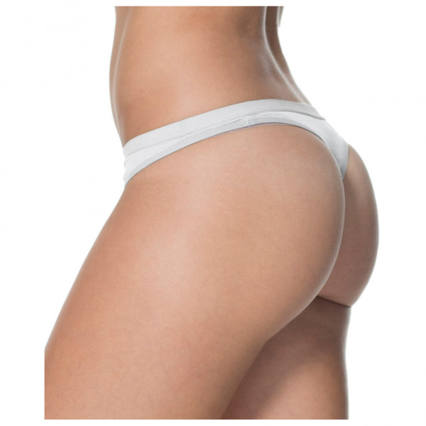 Icebreaker - Women's Siren Thong - Merinounterhose