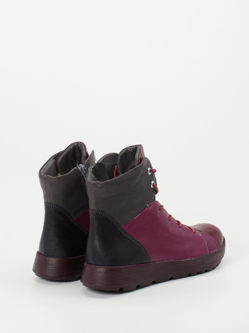 Stiefelette-28515540001 Think