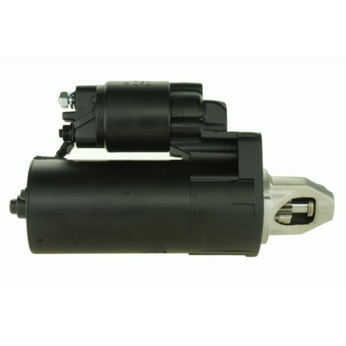 FRIESEN Anlasser Mercedes 8017890 - ATU