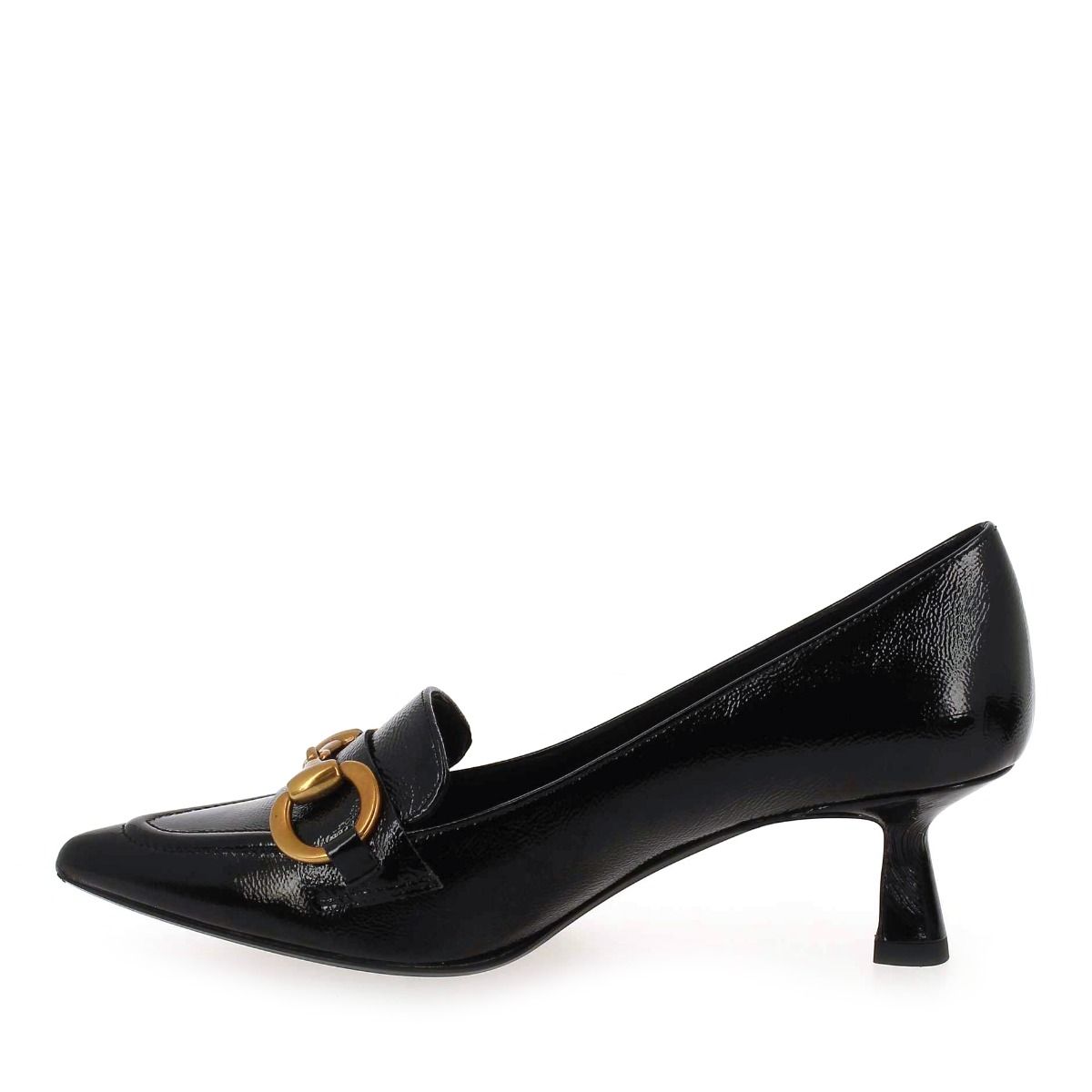 Chantal 1962  1816 - noir