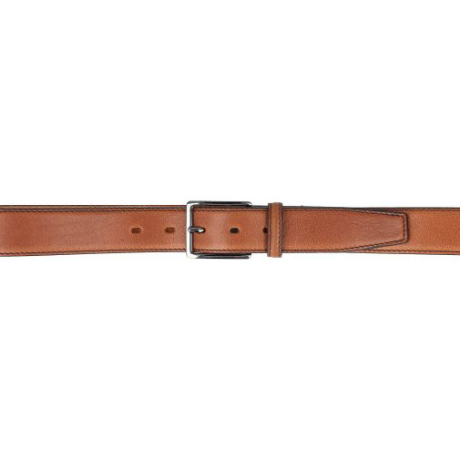 bugatti Gürtel Leder
