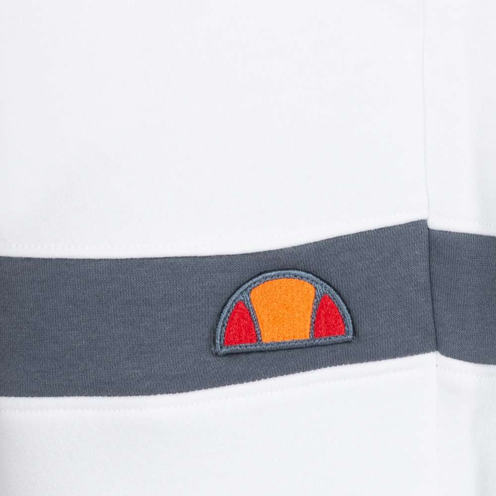 ellesse Talibo Herren Shorts SHM13876-908