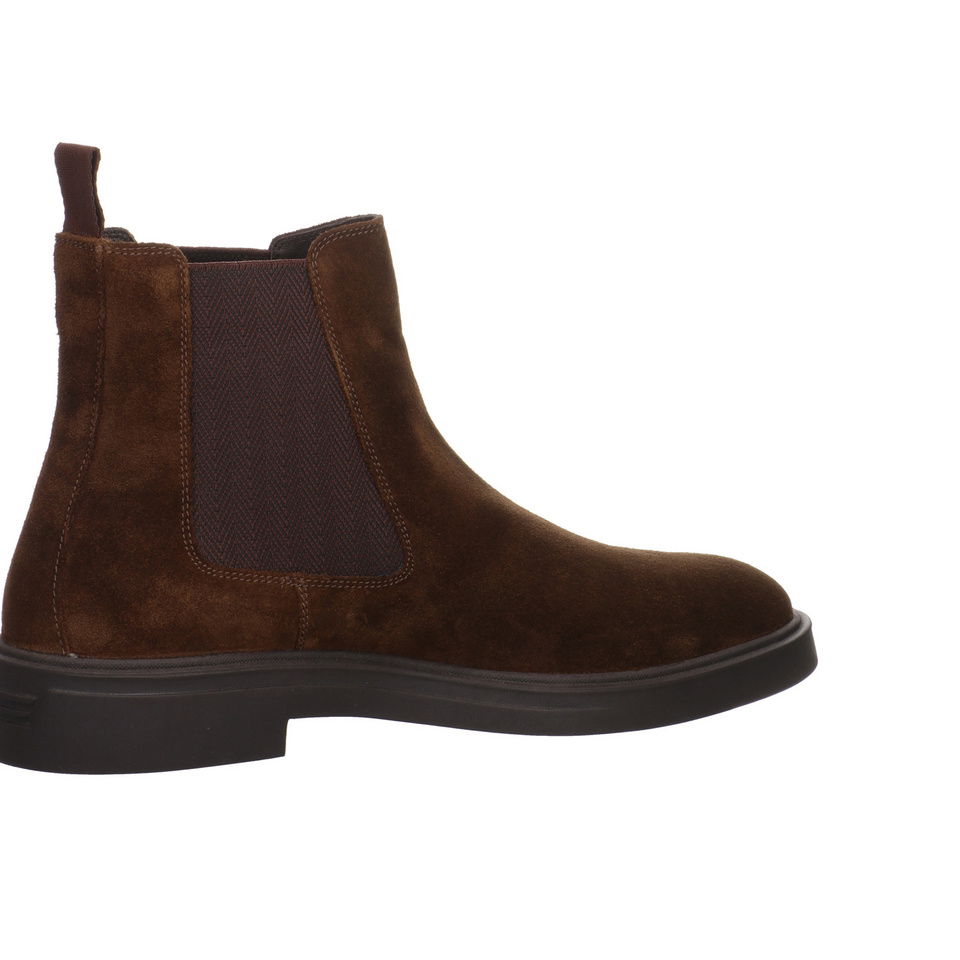 McGregor Chelsea Boots