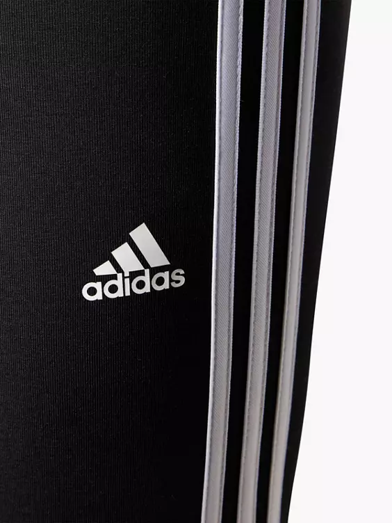 adidas 3 Streifen Essentials Leggings