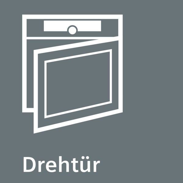 SIEMENS Einbau-Mikrowelle BF523LMB3/BF523LMW3, 20 l
