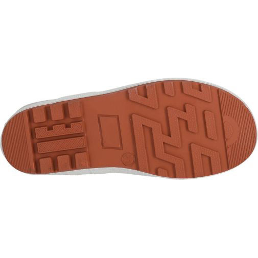 ZIGZAG Gummistiefel Kids Boots aus hochwertigem Naturkautschuk