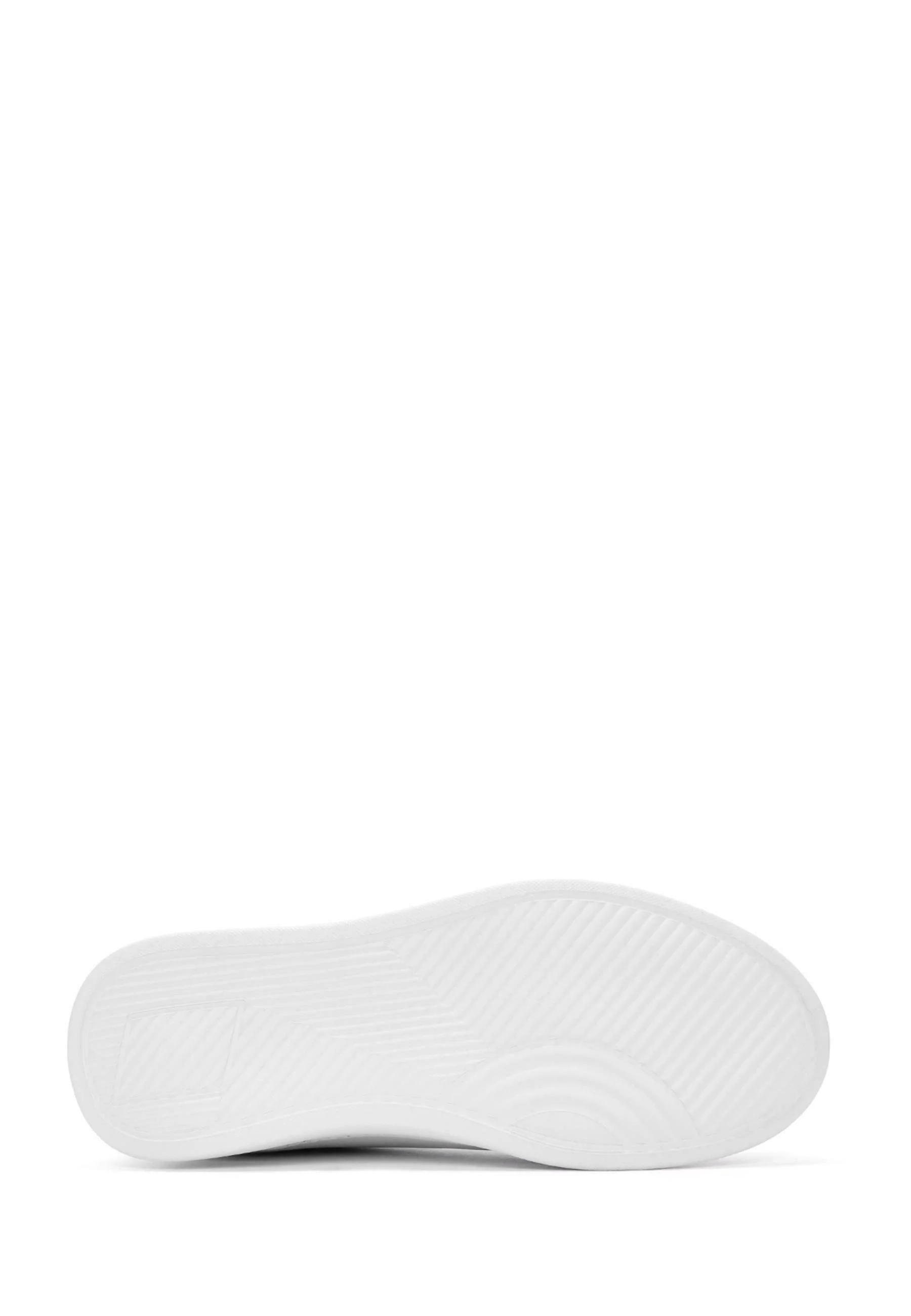 Zapatillas bajas Derimod