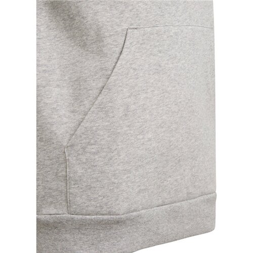 JUNGEN SWEATSHIRT MIT KAPUZE 
