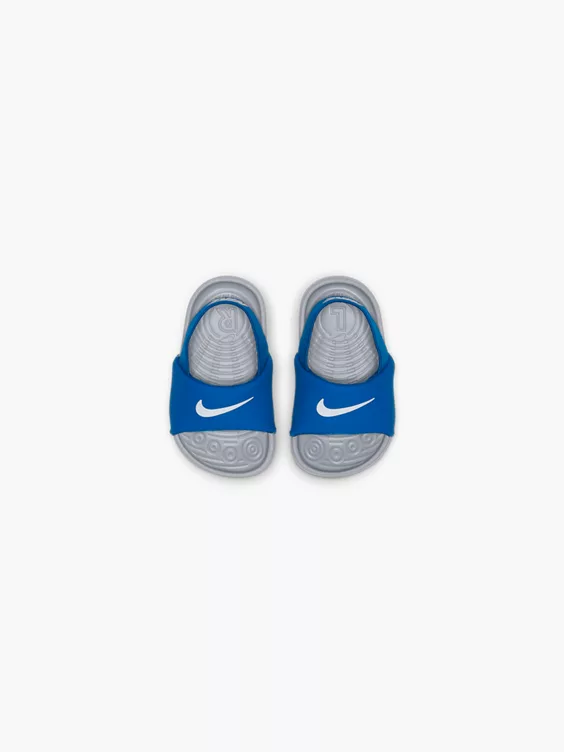 Nike Slides KAWA SLIDE