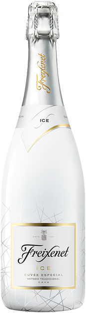 Freixenet ICE