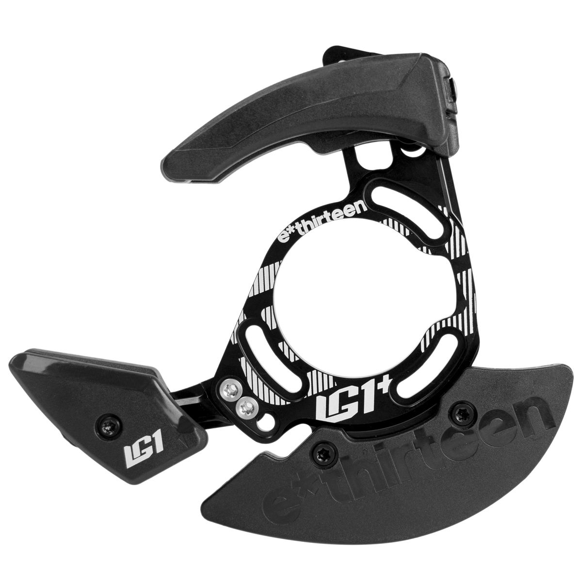 e*thirteen LG1+ Kettenführung kaufen | Bike-Discount