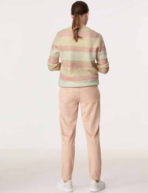Schlupfhose KA꞉JA JOGG PANT