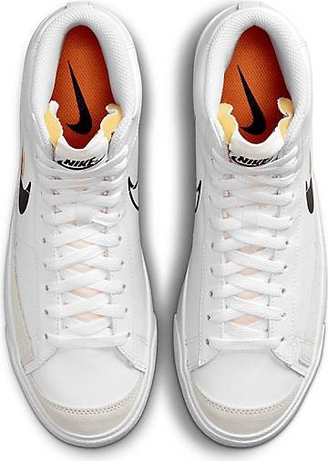 Nike Performance Herren Sneaker BLAZER MID 77