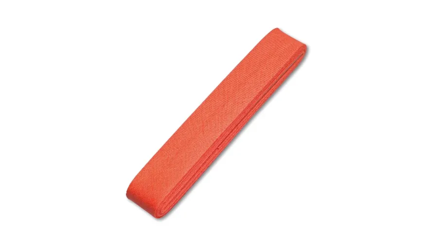Gütermann Schrägband 20mm 3 m 714860-4802 - schwarz