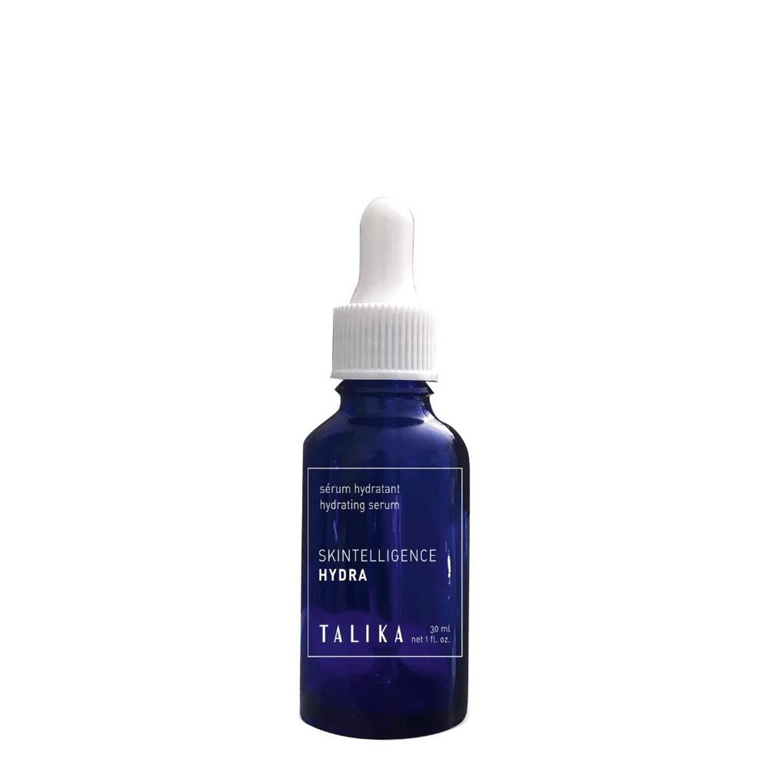 Talika Skintelligence Sérum Hydratant 30 ml