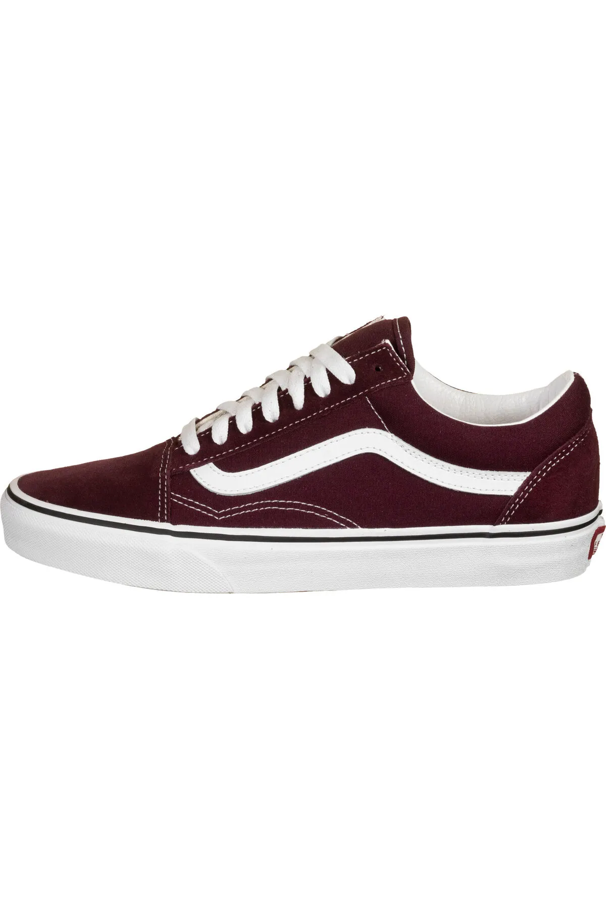 Vans  Unisex Vans Old Skool Schuhe