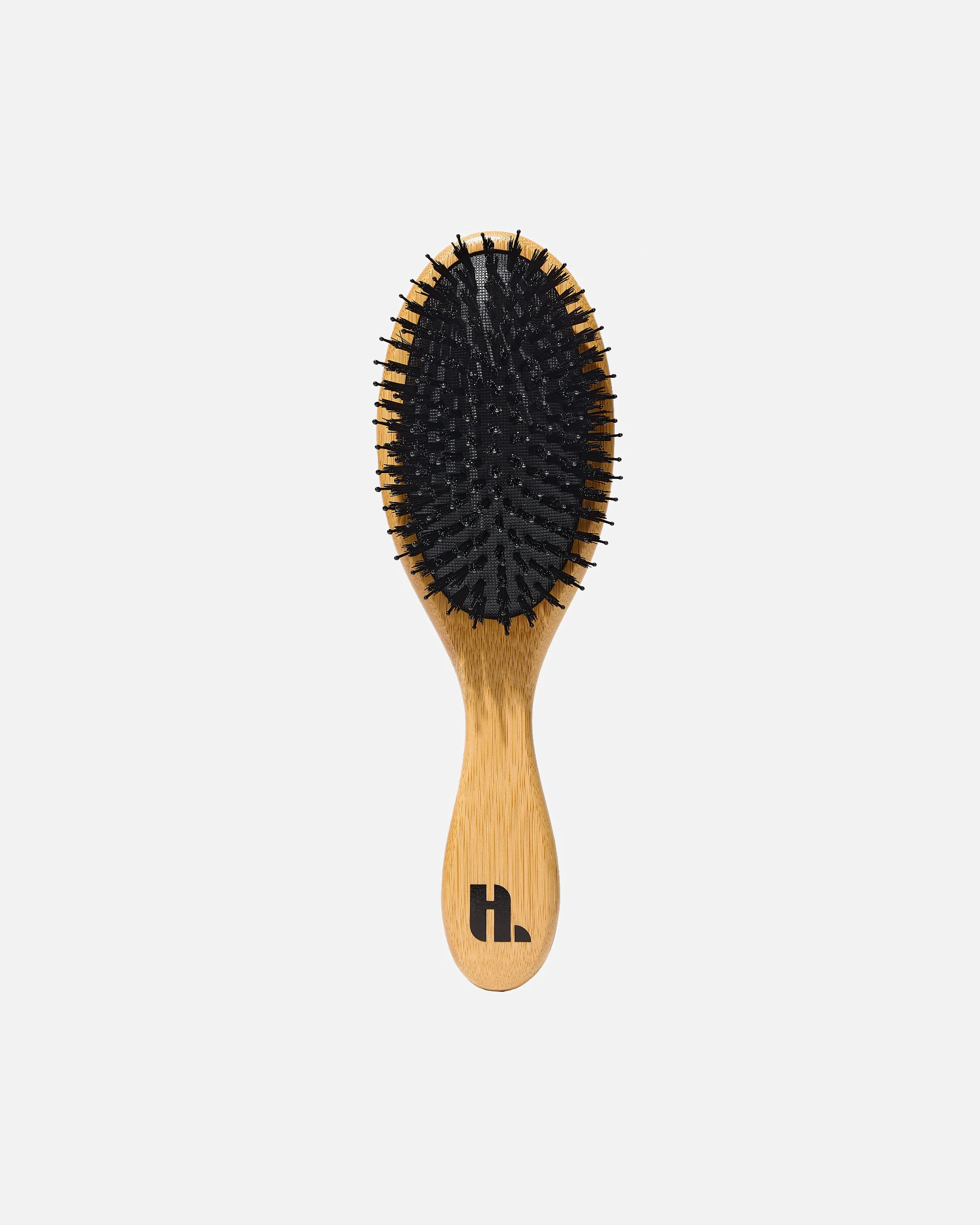 Hairlust vegāniskā saru suka