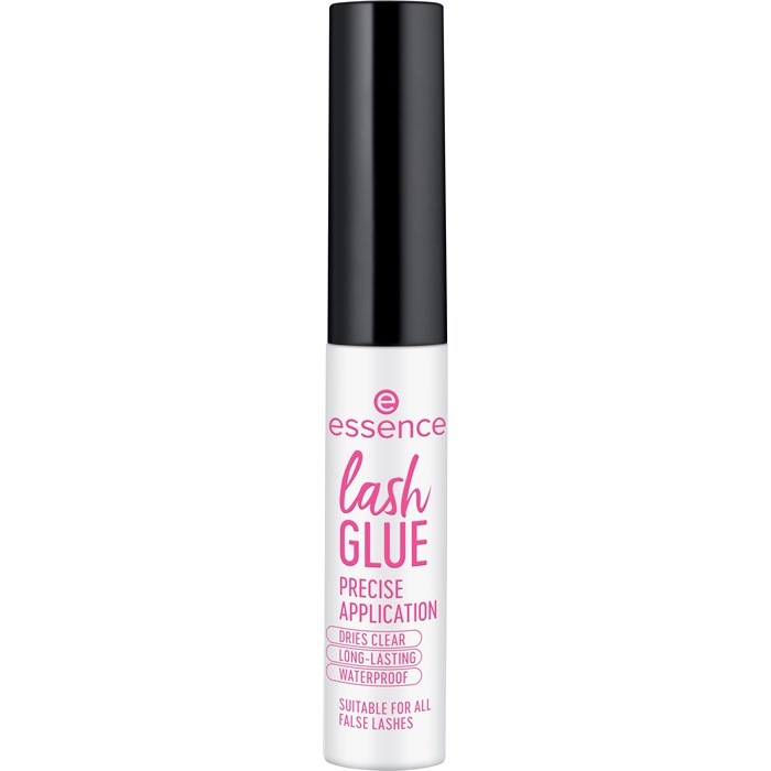 Lash Glue