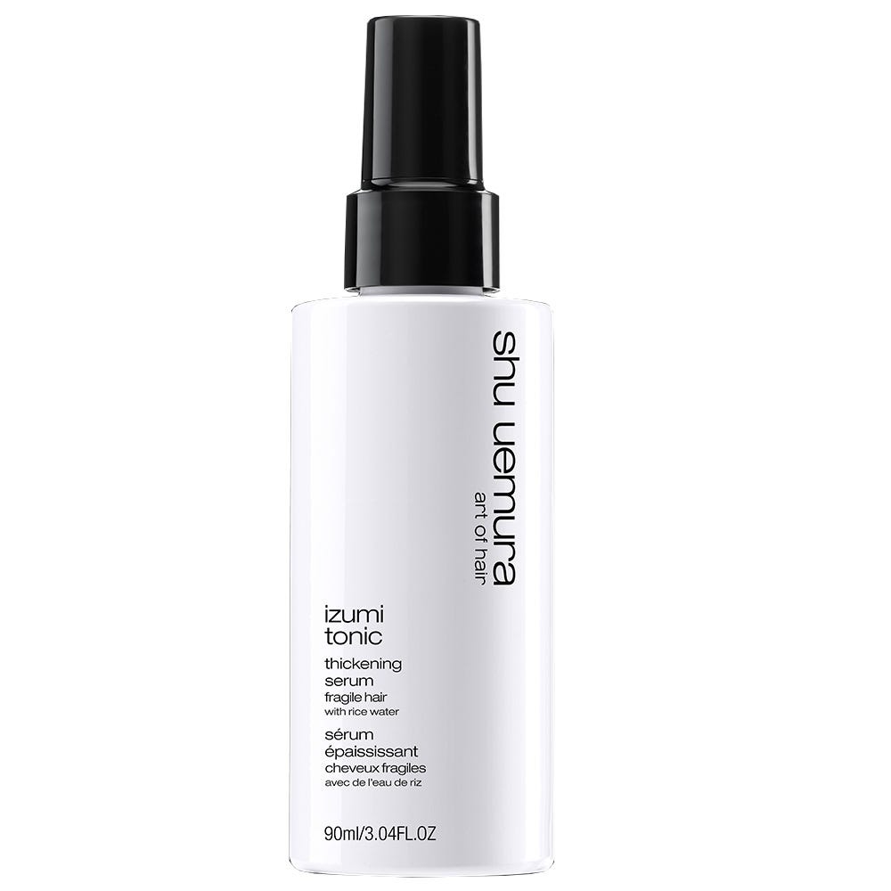 shu uemura Izumi Tonic Serum 90 ml