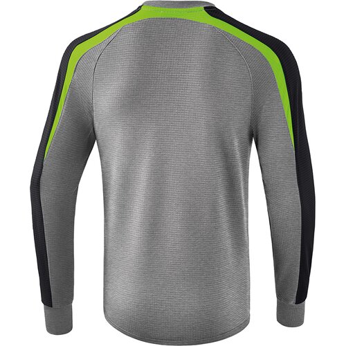 HERREN LIGA 2.0 SWEATSHIRT
