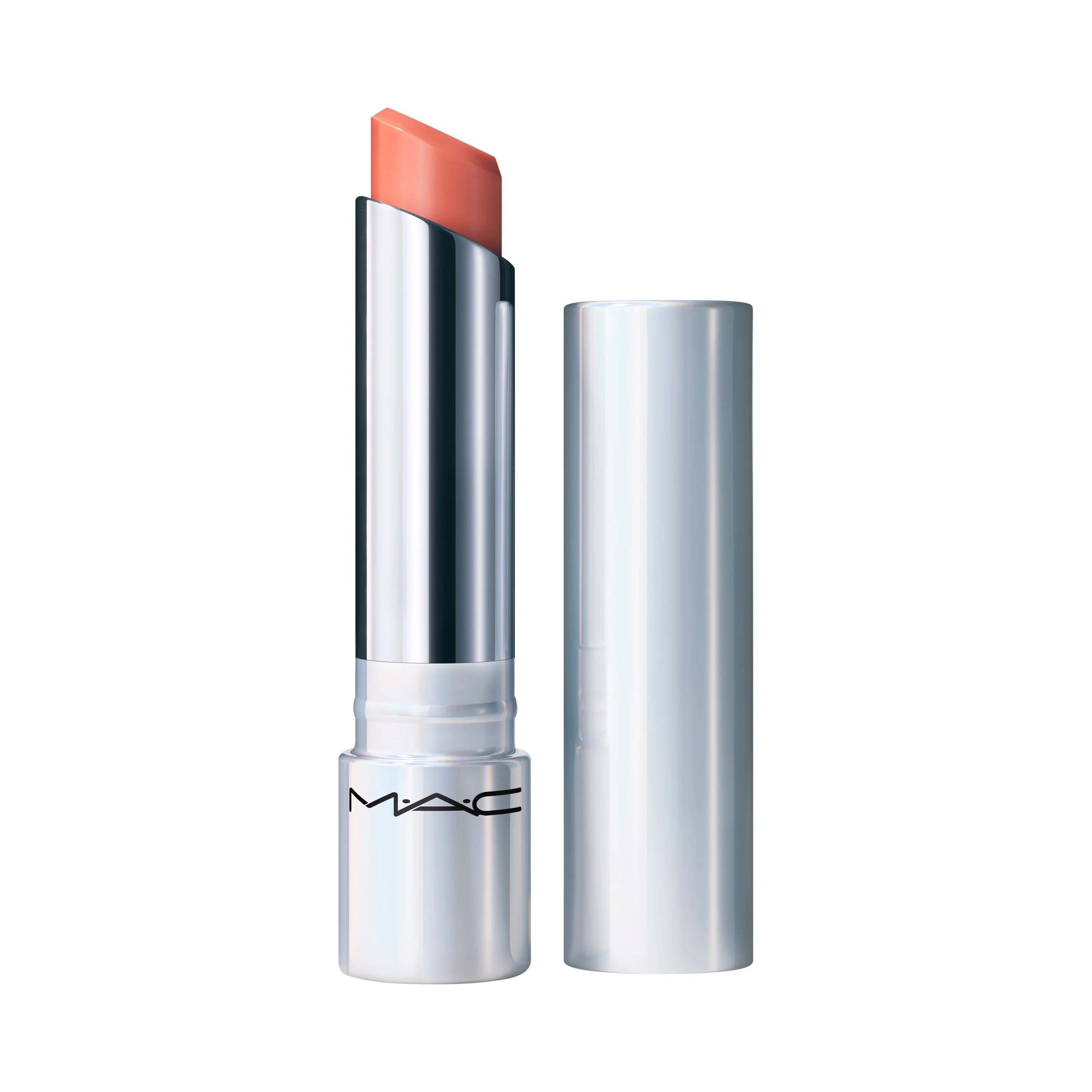 Bálsamo labial Rossetti Glow Play Tendertalk - Lápiz labial, brillo, bálsamo labial