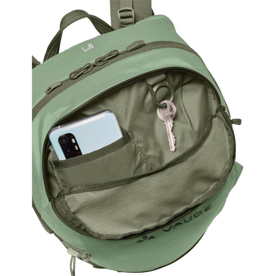Tacora 22  - Wanderrucksack Damen