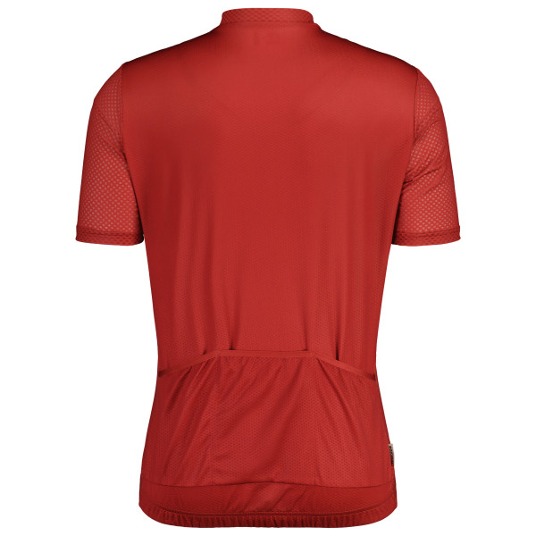 Maloja - AnteroM. 1/2 - Radtrikot