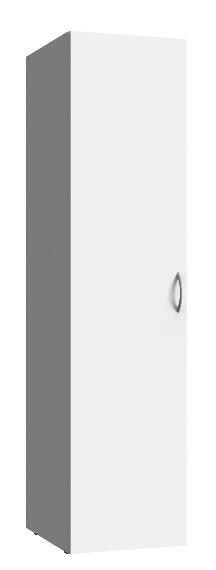 Schrank
