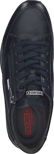 Pikolinos Halbschuhe