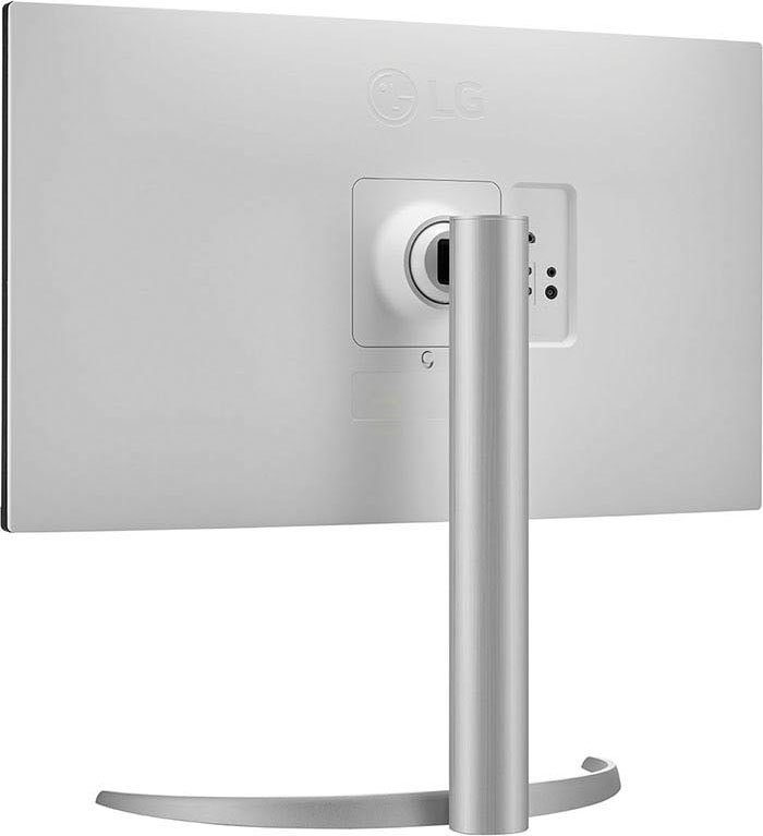 LG 27UP650P Gaming-Monitor (68,6 cm/27 