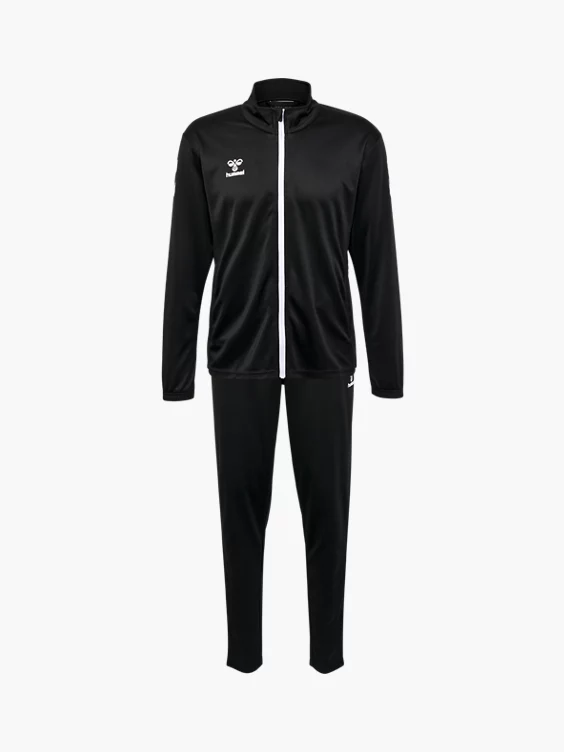 hummel Trainingsanzug