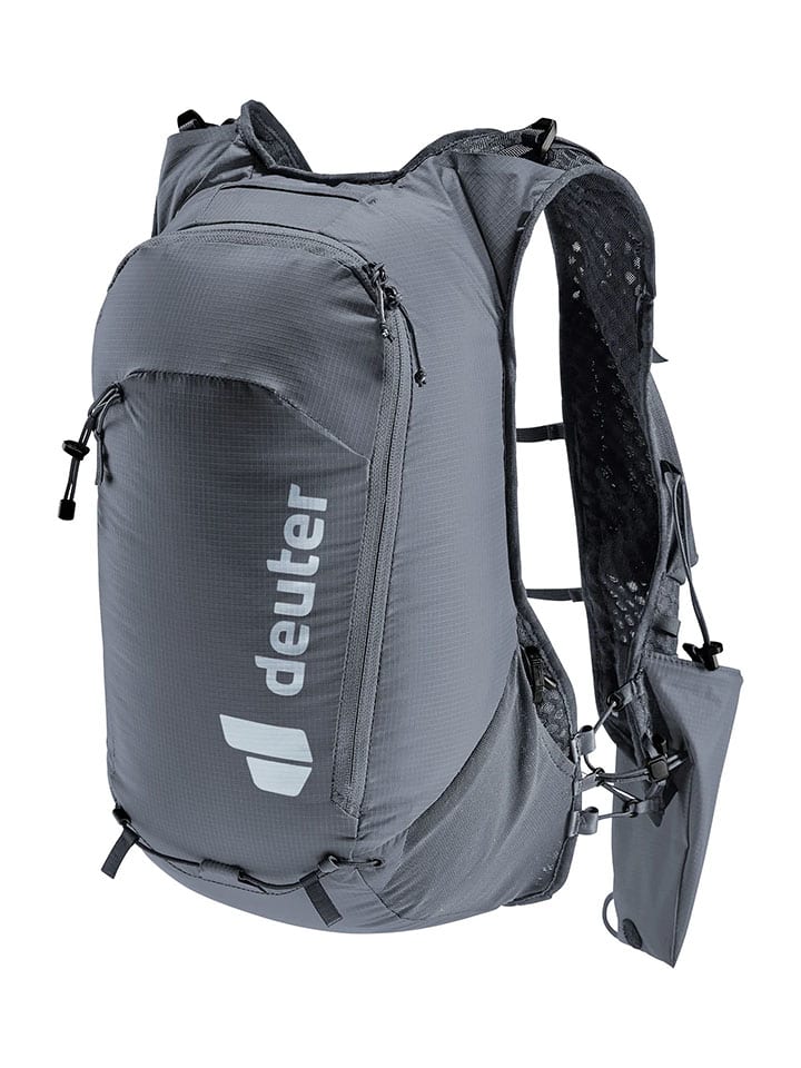 Deuter Trailrunningrucksack 