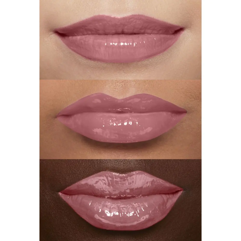 NYX Butter Gloss Tiramisu sjajilo za usne
