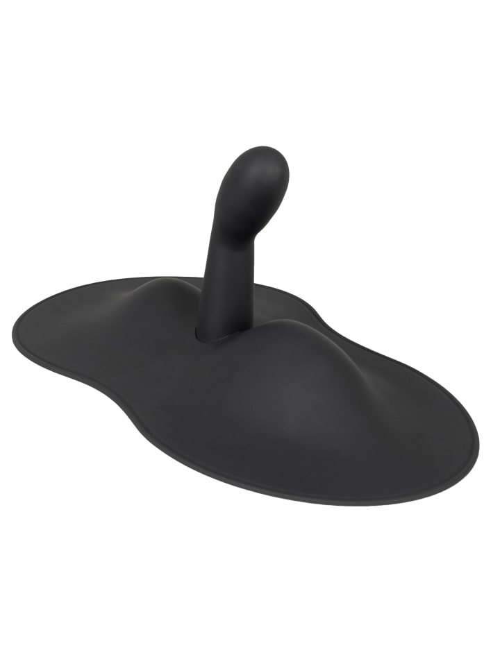 vibepad Vibepad vibepad 3 in schwarz günstig kaufen 29 cm