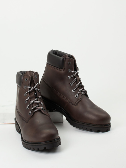 Boots-48014090036 Ralph Harrison Country