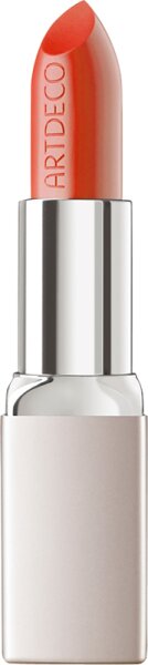 Artdeco Pure Moisture 102 Pure Tangerine Lippenstift