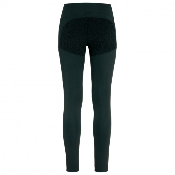 Fjällräven - Women's Abisko Trekking Tights HD - Leggings