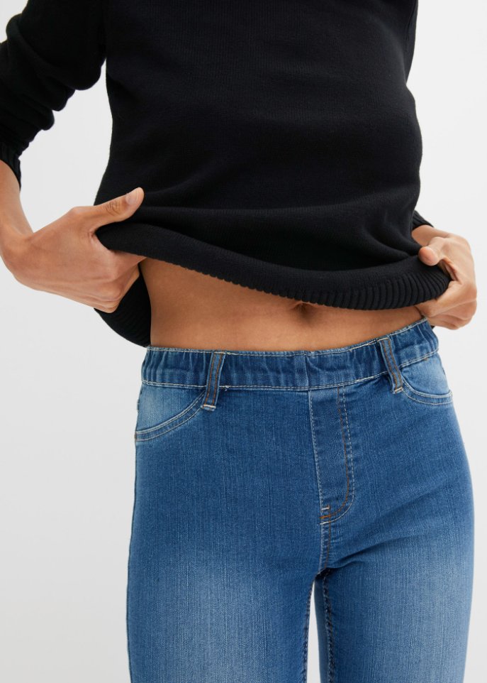 Jeggings