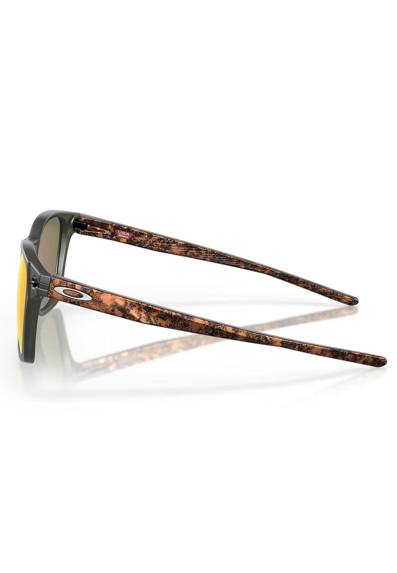 Oakley OJECTOR - Gafas de sol