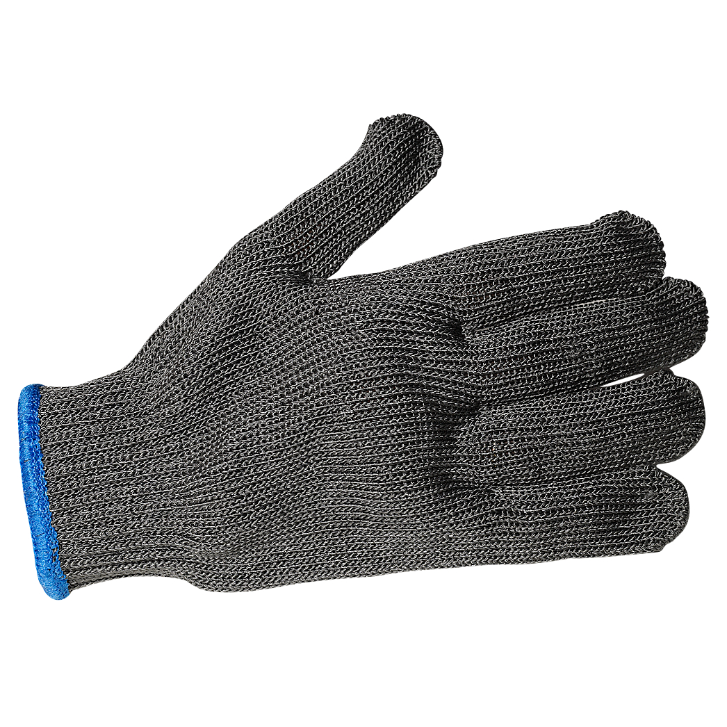 Kogha Zerwirk-/Filetierhandschuh