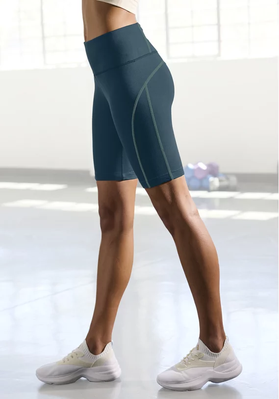 Radlerhose
