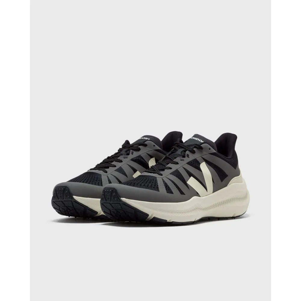 VEJA CONDOR 3 CC2803579B / schwarz