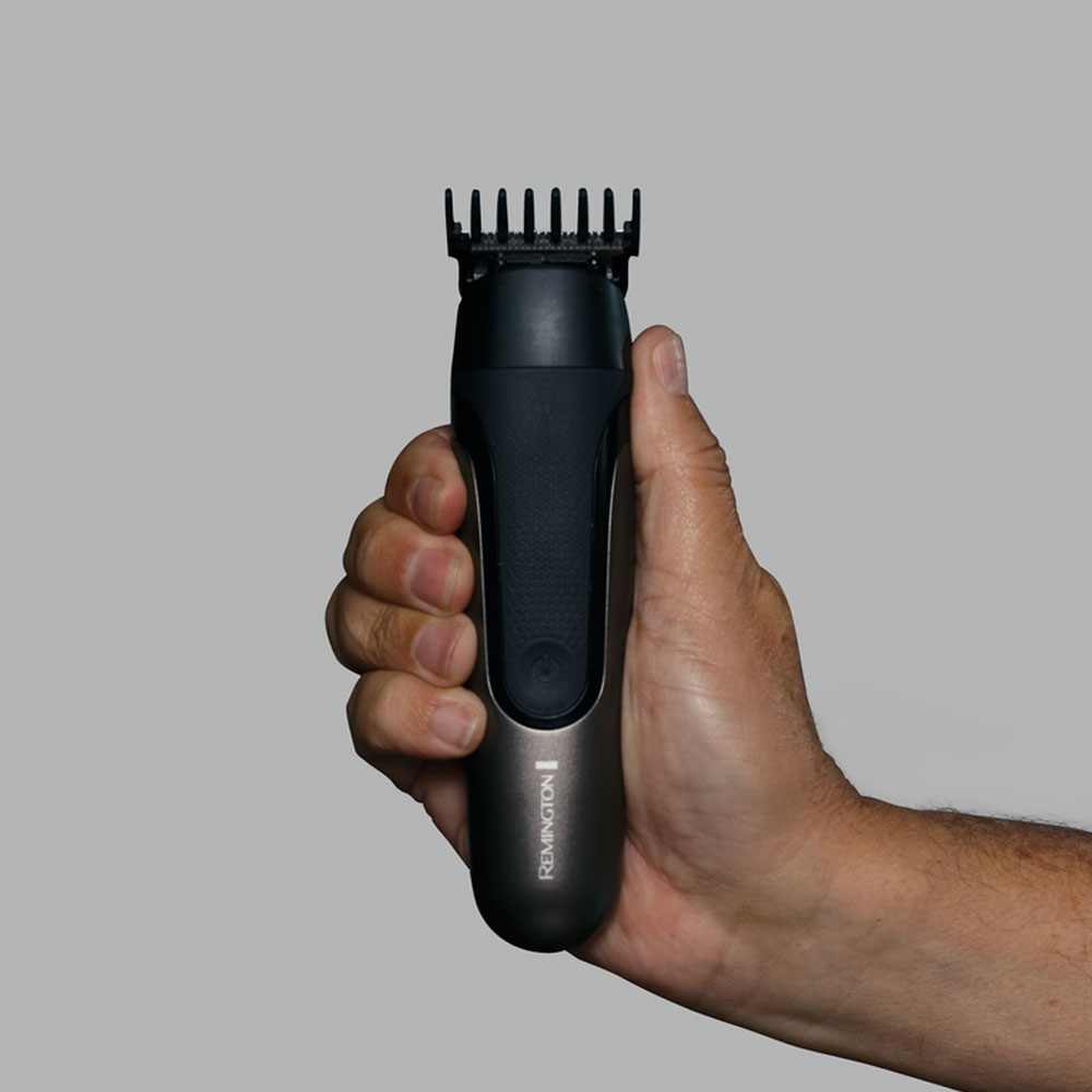 ONE Head & Body Multigroomer