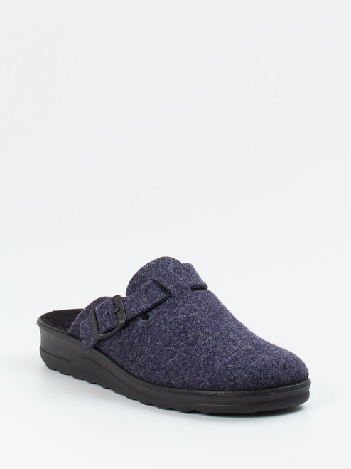 Pantolette-74631090023 Westland