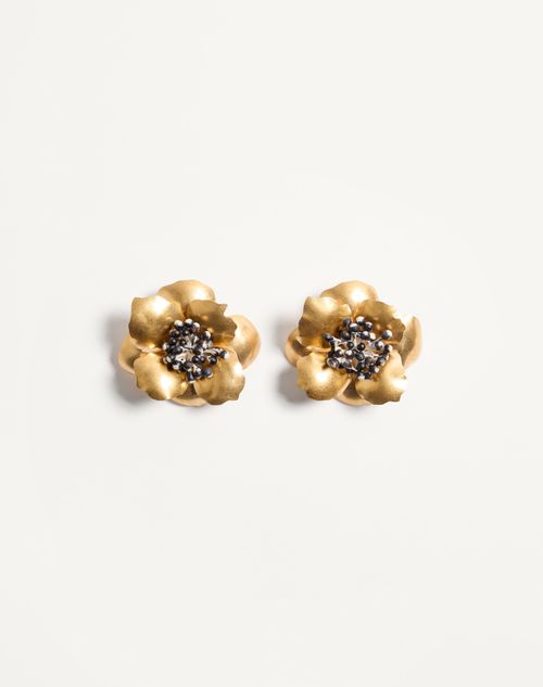 Fleur Lumineuse metalørering