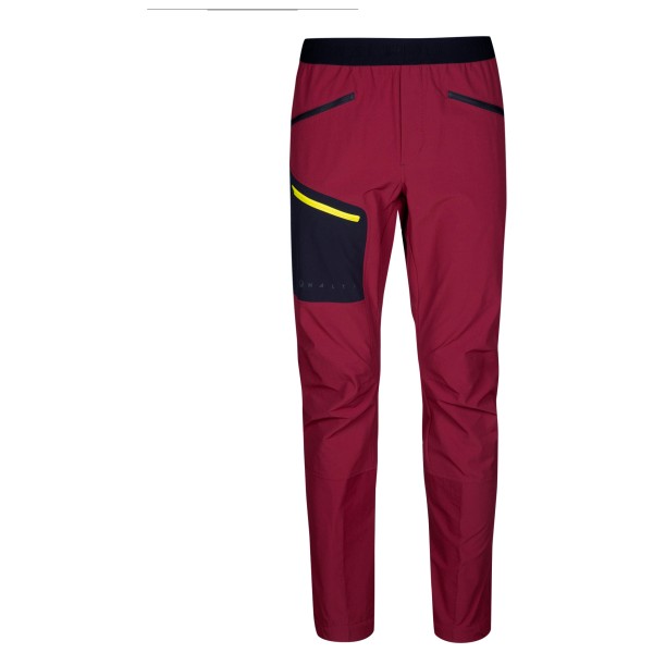 Halti - Adrenaline Stretch Lite Pants - Skitourenhose