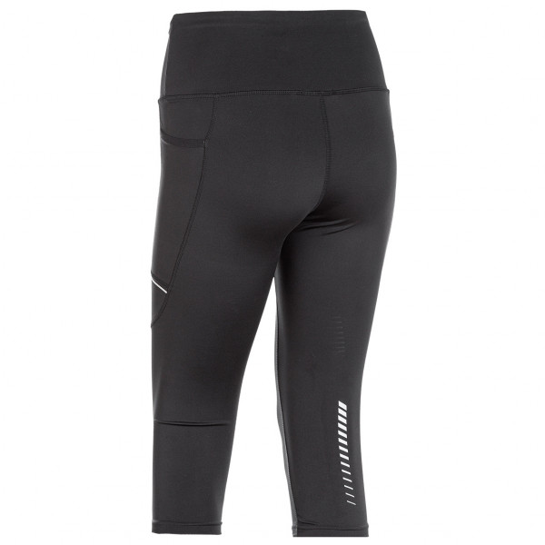 ENDURANCE - Women's Energy 3/4 Tights - Lauftights