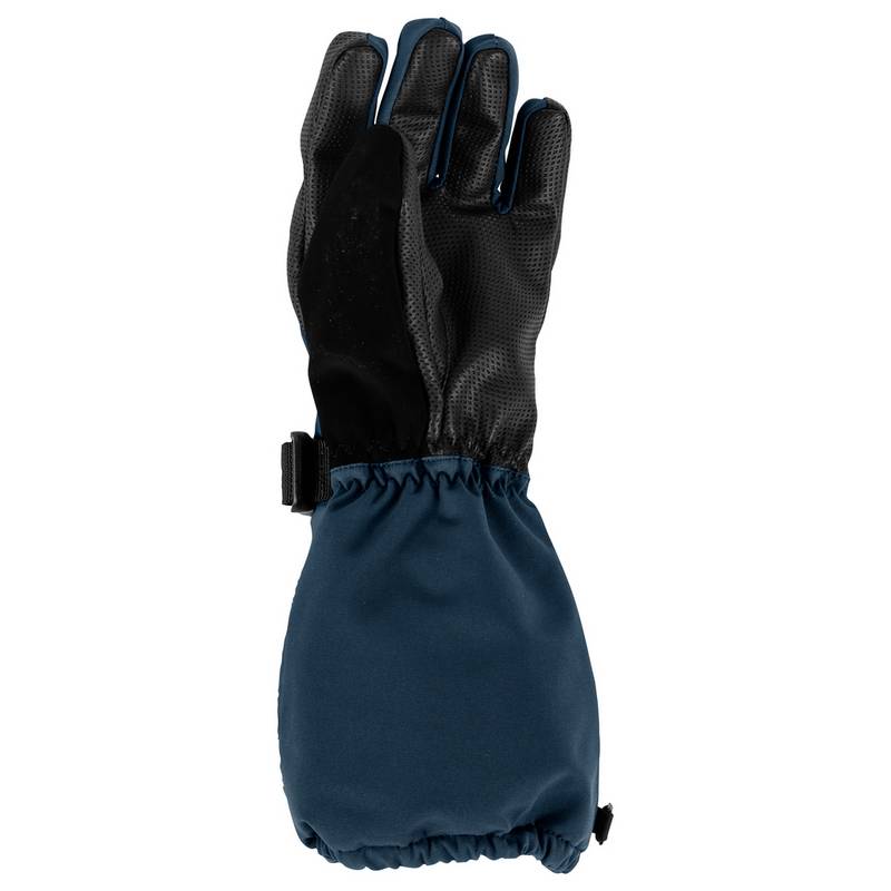 VAUDE Kids Snow Cup Gloves Outdoorhandschuhe Herren